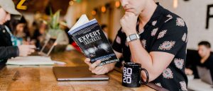 Increase customer retention rate ecommerce
